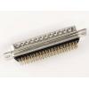 Molex 1731130082 D-SUB zástrčka 1 ks Molex 1731130082 D-SUB zástrčka 1 ks