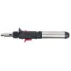 KS Tools 460.3697 Klíč k překlápěcím čerpadly, 30 x 33 mm
