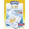 Swirl S71 AirSpace 4 ks