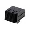 Molex zásuvkový konektor do DPS 1.27 mm, 459840007, 1 ks Tray Molex zásuvkový konektor do DPS 1.27 mm, 459840007, 1 ks Tray