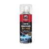Čistič klimatizace MAX FRESH Den Braven, 400 ml Čistič klimatizace MAX FRESH Den Braven, 400 ml