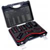 KS Tools 500.7345 PSG žhavící hlavice SW12 KS Tools 500.7345 PSG žhavící hlavice SW12