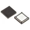 Renesas Electronics PWM regulátor ISL81601FRZ-T7A 1 60V 650 kHz, počet kolíků: 32 kolíkový, QFN Renesas Electronics PWM regulátor ISL81601FRZ-T7A 1 60V 650 kHz, počet kolíků: 32 kolíkový, QFN