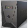 RS PRO Nepřerušitelný napájecí zdroj Samostatný 800 VA, vstupní: 140V ac, 300 V ac, výstup: 240V ac 480 W RS PRO Nepřerušitelný napájecí zdroj Samostatný 800 VA, vstupní: 140V ac, 300 V ac, výstup: 240V ac 480 W