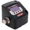 Tester momentu Digitální 27 mm přesnost ±1 % Norbar Torque Tools 1 Nm