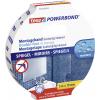 tesa MIRROR 55733-00010-04 montážní páska tesa® POWERBOND bílá (d x š) 5 m x 19 mm 1 ks tesa MIRROR 55733-00010-04 montážní páska tesa® POWERBOND bílá (d x š) 5 m x 19 mm 1 ks