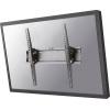 Neomounts FPMA-W350BLACK TV držák na zeď 81,3 cm (32) - 139,7 cm (55) naklápěcí integrovaná vodováha