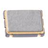 Epson Oscilátor 16MHz ±50 ppm CMOS, Povrchová montáž, počet kolíků: 4 kolíkový XO Epson Oscilátor 16MHz ±50 ppm CMOS, Povrchová montáž, počet kolíků: 4 kolíkový XO
