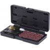 KS Tools 150.1132 Bruska na ventily, Ø 22 / 32 mm