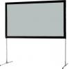 CML Innovative Technologies 1511A35W3D indikační LED studená bílá W 2 x 4,6 d 24 V/DC, 24 V/AC 600 mcd