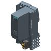 Siemens Modul rozhraní, řada: SIMATIC ET 200SP, 24V dc