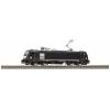 Piko H0 21636 H0 elektrická lokomotiva BR 193 Syřská technika značky D...