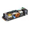Vyhodnocovací deska EVAL_800W_PSU_3P_P7 Měnič flyback Infineon 1EDI20N12AF, ICE2QR2280G, XMC4200, XMC1402, 2EDN7524F,