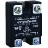 Crydom Polovodičové relé 90 A Panel 280 Vrms 1 32V Crydom Polovodičové relé 90 A Panel 280 Vrms 1 32V