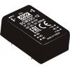 MEAN WELL SCW20B-15 DC/DC měnič napětí, modul 1.333 A 20 W Počet výstupů: 1 x Obsah 1 ks MEAN WELL SCW20B-15 DC/DC měnič napětí, modul 1.333 A 20 W Počet výstupů: 1 x Obsah 1 ks