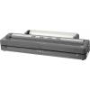 EMERIO VS-130802 VS-130802 foliovačka bez BPA (š x v x h) 372 x 62 x 97 mm