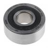 LR5202-2HRS-TVH-XL INA 40 mm