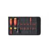 Momentový šroubovák 2.5 mm, 3.5 mm, 5.5 mm, PH1 mm, PH2 mm, PZ1 mm, PZ2 mm, SL/PZ1 mm, SL/PZ2 mm 0.8 To 5.0 Nm Wiha ±6 % Momentový šroubovák 2.5 mm, 3.5 mm, 5.5 mm, PH1 mm, PH2 mm, PZ1 mm, PZ2 mm, SL/PZ1 mm, SL/PZ2 mm 0.8 To 5.0 Nm Wiha ±6 %