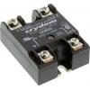 Crydom polovodičové relé D2425G 1 ks Crydom polovodičové relé D2425G 1 ks