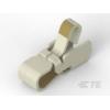 TE Connectivity 1554901-1, 1 ks Tape