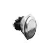 Bulgin, MP0045/1D1RD220S 1 ks Bulgin, MP0045/1D1RD220S 1 ks