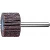 PFERD TOOLS 42732163 brusné hvězdice Průměr 100 mm 10 ks
