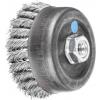 PFERD TOOLS Hrncový kartáč 43308035 1 ks PFERD TOOLS Hrncový kartáč 43308035 1 ks