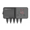 Termostat pro ovládání čerpadla ÚT nebo TUV TC EPT12HW Termostat pro ovládání čerpadla ÚT nebo TUV TC EPT12HW