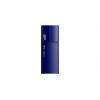 Flash disk USB 64 Gb Bez šifrování USB 3.1 Silicon Power Průmyslová třída Flash disk USB 64 Gb Bez šifrování USB 3.1 Silicon Power Průmyslová třída