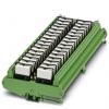Phoenix Contact SACB-6/12-10,0PUR SCO P 1452495 pasivní box senzor/akt...