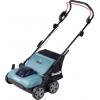 Makita DUV320Z Li-Ion akumulátor vertikutátor bez akumulátoru, bez nabíječky Pracovní šířka 32 cm Makita DUV320Z Li-Ion akumulátor vertikutátor bez akumulátoru, bez nabíječky Pracovní šířka 32 cm