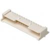 Molex vestavná pinová lišta (standardní) 13, rozteč 2.00 mm, 353631360, 1 ks Bulk Molex vestavná pinová lišta (standardní) 13, rozteč 2.00 mm, 353631360, 1 ks Bulk