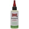 Ballistol 21025 univerzální olej 100 ml Ballistol 21025 univerzální olej 100 ml