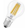 OSRAM HOMELIGHTING 4099854478215 LED Energetická třída (EEK2021) A (A - G) E27 7.2 W teplá bílá (Ø x v) 60.00 mm x 60.00 mm 1 ks OSRAM HOMELIGHTING 4099854478215 LED Energetická třída (EEK2021) A (A - G) E27 7.2 W teplá bílá (Ø x v) 60.00 mm x 60.00 mm 1 ks
