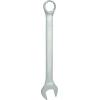 KS Tools 965.0219 965.0219 očkoplochý klíč Délka klíče (cm) (jen pro n...