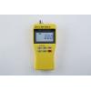 Manometr DPI705EIS-2-03G-P1-H1-U0-OP0 Měřidlo 0.35 bar Druck 1