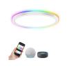 Smart LED svítidlo IMMAX NEO 07164-40 Tudo RGB 50W WiFi Tuya Smart LED svítidlo IMMAX NEO 07164-40 Tudo RGB 50W WiFi Tuya
