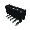Samtec Konektor PCB, řada: IPBT, Deska-deska, Vodič-deska, počet kontaktů: 2, počet řad: 1, rozteč: 4.19 mm, orientace