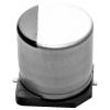 Panasonic elektrolytický kondenzátor SMD 220 µF 50 V 20 % (Ø x v) 8 mm x 10.2 mm 1 ks Tape Panasonic elektrolytický kondenzátor SMD 220 µF 50 V 20 % (Ø x v) 8 mm x 10.2 mm 1 ks Tape