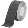 Durable DURALINE GRIP 108401 protiskluzová páska černá (d x š) 15 m x 75 mm 1 ks Durable DURALINE GRIP 108401 protiskluzová páska černá (d x š) 15 m x 75 mm 1 ks