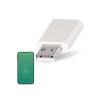 GoSmart opakovač signálu EMOS IP-2213Z pro ZigBee bránu GoSmart opakovač signálu EMOS IP-2213Z pro ZigBee bránu