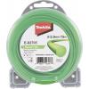Makita E-02705 náhradní cívka