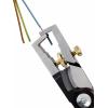 Knipex StriX 13 62 180 kabelové nůžky Vhodné pro (odizolační technika) hliníkový a měděný kabel, jedno- a vícežilový 15 mm 7 50 mm²