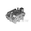 HEAVY DUTY RECTANGULAR CONN TE AMP HEAVY DUTY RECTANGULAR CONN 1103250-7 TE Connectivity Množství: 1 ks