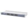 Siemens 6GK53240BA003AR3 6GK5324-0BA00-3AR3 19 síťový switch 10 / 100 MBit/s
