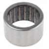 INA Ložisko – volnoběžka HF2520-L564, řada: HF, vnější: 32 mm OD, vnitřní: 25 mm (vnitřní prům.), šířka: 20 mm