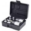 KS Tools 917.0707 9170707 sada GOLA adaptérů/redukcí 1 ks KS Tools 917.0707 9170707 sada GOLA adaptérů/redukcí 1 ks