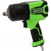 KS Tools 512.0020 512.0020 pneumatický rázový šroubovák
