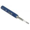 HARTING 09665527616 09665527616 zástrčka D-SUB Pólů: 50 pájené 1 ks HARTING 09665527616 09665527616 zástrčka D-SUB Pólů: 50 pájené 1 ks