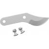 Fiskars 1057162 Solid™ P321 zahradní nůžky 201 mm